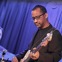 Dateiname=393A9213.jpg
Dateigröße=13277KB
Abmessungen: 6395x4263
hinzugefügt am: 25. März 2018 393A9213.jpg