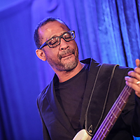 Dateiname=393A9222.jpg
Dateigröße=15686KB
Abmessungen: 6720x4480
hinzugefügt am: 25. März 2018 393A9222.jpg