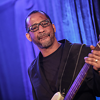 Dateiname=393A9223.jpg
Dateigröße=14676KB
Abmessungen: 6720x4480
hinzugefügt am: 25. März 2018 393A9223.jpg