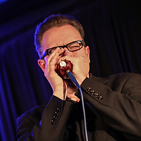 Dateiname=393A9225.jpg
Dateigröße=10305KB
Abmessungen: 6720x4480
hinzugefügt am: 25. März 2018 393A9225.jpg