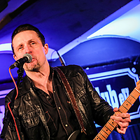 Dateiname=393A9237.jpg
Dateigröße=17687KB
Abmessungen: 6720x4480
hinzugefügt am: 25. März 2018 393A9237.jpg