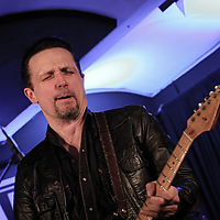 Dateiname=393A9255.jpg
Dateigröße=10501KB
Abmessungen: 6720x4480
hinzugefügt am: 25. März 2018 393A9255.jpg