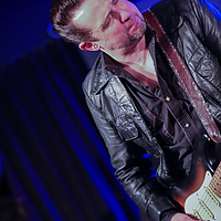 Dateiname=393A9259.jpg
Dateigröße=14102KB
Abmessungen: 4480x6720
hinzugefügt am: 25. März 2018 393A9259.jpg