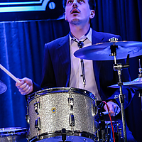 Dateiname=393A9264.jpg
Dateigröße=18634KB
Abmessungen: 4480x6720
hinzugefügt am: 25. März 2018 393A9264.jpg