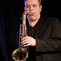 Dateiname=393A9265.jpg
Dateigröße=8887KB
Abmessungen: 4480x6720
hinzugefügt am: 25. März 2018 393A9265.jpg