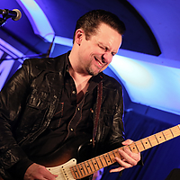 Dateiname=393A9277.jpg
Dateigröße=11944KB
Abmessungen: 6720x4480
hinzugefügt am: 25. März 2018 393A9277.jpg