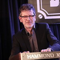 Dateiname=393A9287.jpg
Dateigröße=9613KB
Abmessungen: 6720x4480
hinzugefügt am: 25. März 2018 393A9287.jpg