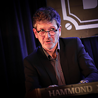 Dateiname=393A9291.jpg
Dateigröße=7376KB
Abmessungen: 6720x4480
hinzugefügt am: 25. März 2018 393A9291.jpg