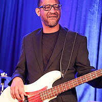 Dateiname=393A9307.jpg
Dateigröße=17030KB
Abmessungen: 4480x6720
hinzugefügt am: 25. März 2018 393A9307.jpg