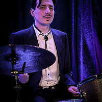 Dateiname=393A9309.jpg
Dateigröße=9132KB
Abmessungen: 4480x6720
hinzugefügt am: 25. März 2018 393A9309.jpg