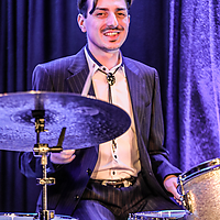 Dateiname=393A9310.jpg
Dateigröße=19446KB
Abmessungen: 4480x6720
hinzugefügt am: 25. März 2018 393A9310.jpg