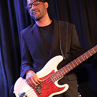 Dateiname=393A9312.jpg
Dateigröße=10199KB
Abmessungen: 4480x6720
hinzugefügt am: 25. März 2018 393A9312.jpg