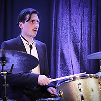 Dateiname=393A9314.jpg
Dateigröße=12272KB
Abmessungen: 5897x3931
hinzugefügt am: 25. März 2018 393A9314.jpg