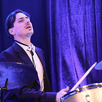 Dateiname=393A9324.jpg
Dateigröße=14384KB
Abmessungen: 6720x4480
hinzugefügt am: 25. März 2018 393A9324.jpg