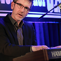 Dateiname=393A9327.jpg
Dateigröße=12289KB
Abmessungen: 4480x6720
hinzugefügt am: 25. März 2018 393A9327.jpg