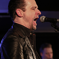 Dateiname=393A9368.jpg
Dateigröße=10033KB
Abmessungen: 4480x6720
hinzugefügt am: 25. März 2018 393A9368.jpg