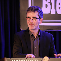 Dateiname=393A9407.jpg
Dateigröße=10448KB
Abmessungen: 6720x4480
hinzugefügt am: 25. März 2018 393A9407.jpg