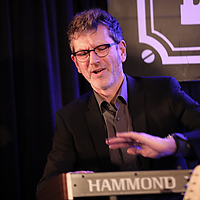 Dateiname=393A9413.jpg
Dateigröße=9936KB
Abmessungen: 6720x4480
hinzugefügt am: 25. März 2018 393A9413.jpg