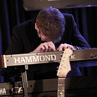 Dateiname=393A9421.jpg
Dateigröße=8539KB
Abmessungen: 6720x4480
hinzugefügt am: 25. März 2018 393A9421.jpg