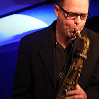 Dateiname=393A9433.jpg
Dateigröße=8642KB
Abmessungen: 4480x6720
hinzugefügt am: 25. März 2018 393A9433.jpg