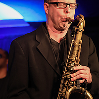 Dateiname=393A9436.jpg
Dateigröße=10776KB
Abmessungen: 4480x6720
hinzugefügt am: 25. März 2018 393A9436.jpg