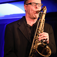 Dateiname=393A9437.jpg
Dateigröße=11642KB
Abmessungen: 4480x6720
hinzugefügt am: 25. März 2018 393A9437.jpg