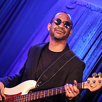 Dateiname=393A9446.jpg
Dateigröße=15888KB
Abmessungen: 6720x4480
hinzugefügt am: 25. März 2018 393A9446.jpg