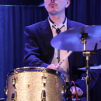 Dateiname=393A9449.jpg
Dateigröße=11806KB
Abmessungen: 4123x6184
hinzugefügt am: 25. März 2018 393A9449.jpg