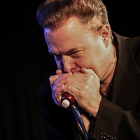 Dateiname=393A9471.jpg
Dateigröße=7272KB
Abmessungen: 4480x6720
hinzugefügt am: 25. März 2018 393A9471.jpg