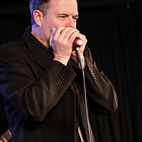 Dateiname=393A9473.jpg
Dateigröße=8937KB
Abmessungen: 4480x6720
hinzugefügt am: 25. März 2018 393A9473.jpg