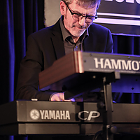 Dateiname=393A9499.jpg
Dateigröße=9799KB
Abmessungen: 4480x6720
hinzugefügt am: 25. März 2018 393A9499.jpg