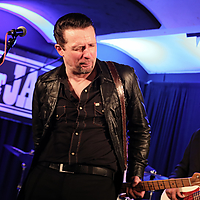 Dateiname=393A9527.jpg
Dateigröße=12792KB
Abmessungen: 6720x4480
hinzugefügt am: 25. März 2018 393A9527.jpg