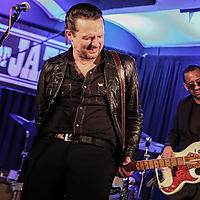 Dateiname=393A9528.jpg
Dateigröße=13413KB
Abmessungen: 6720x4480
hinzugefügt am: 25. März 2018 393A9528.jpg