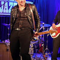 Dateiname=393A9532.jpg
Dateigröße=13545KB
Abmessungen: 4480x6720
hinzugefügt am: 25. März 2018 393A9532.jpg