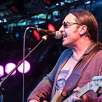 Dateiname=1X3A1818.jpg
Dateigröße=7985KB
Abmessungen: 5970x4221
hinzugefügt am: 04. September 2017 1X3A1818.jpg