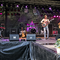 Dateiname=2R5A4436.jpg
Dateigröße=12653KB
Abmessungen: 6720x4480
hinzugefügt am: 03. September 2017 2R5A4436.jpg