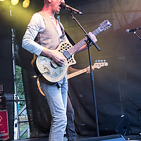 Dateiname=2R5A4442.jpg
Dateigröße=9029KB
Abmessungen: 3957x5935
hinzugefügt am: 03. September 2017 2R5A4442.jpg