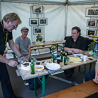 Dateiname=2R5A4489.jpg
Dateigröße=13669KB
Abmessungen: 6720x4480
hinzugefügt am: 03. September 2017 2R5A4489.jpg