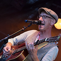 Dateiname=393A3118.jpg
Dateigröße=6898KB
Abmessungen: 6720x4480
hinzugefügt am: 03. September 2017 393A3118.jpg