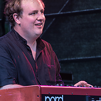 Dateiname=393A3133.jpg
Dateigröße=8426KB
Abmessungen: 4480x6720
hinzugefügt am: 03. September 2017 393A3133.jpg