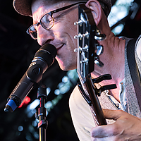 Dateiname=393A3160.jpg
Dateigröße=9089KB
Abmessungen: 4480x6720
hinzugefügt am: 03. September 2017 393A3160.jpg