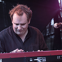 Dateiname=393A3178.jpg
Dateigröße=8575KB
Abmessungen: 6720x4480
hinzugefügt am: 03. September 2017 393A3178.jpg