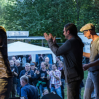 Dateiname=393A3189.jpg
Dateigröße=10056KB
Abmessungen: 6720x4480
hinzugefügt am: 03. September 2017 393A3189.jpg