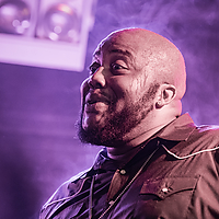 Dateiname=1X3A2501.jpg
Dateigröße=19272KB
Abmessungen: 6720x4480
hinzugefügt am: 04. September 2017 1X3A2501.jpg