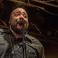 Dateiname=1X3A2582.jpg
Dateigröße=15117KB
Abmessungen: 6113x4322
hinzugefügt am: 04. September 2017 1X3A2582.jpg