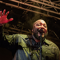 Dateiname=1X3A2606.jpg
Dateigröße=12428KB
Abmessungen: 5963x4216
hinzugefügt am: 04. September 2017 1X3A2606.jpg