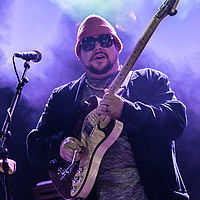 Dateiname=2R5A4579.jpg
Dateigröße=10707KB
Abmessungen: 3740x5610
hinzugefügt am: 04. September 2017 2R5A4579.jpg