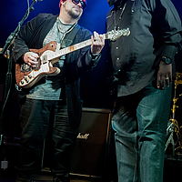 Dateiname=2R5A4607.jpg
Dateigröße=10709KB
Abmessungen: 4480x6720
hinzugefügt am: 04. September 2017 2R5A4607.jpg