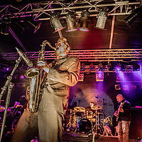 Dateiname=2R5A4694.jpg
Dateigröße=21392KB
Abmessungen: 4480x6720
hinzugefügt am: 04. September 2017 2R5A4694.jpg