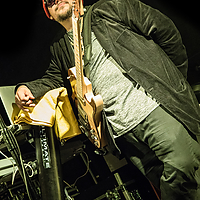 Dateiname=2R5A4727.jpg
Dateigröße=11313KB
Abmessungen: 4135x6202
hinzugefügt am: 04. September 2017 2R5A4727.jpg